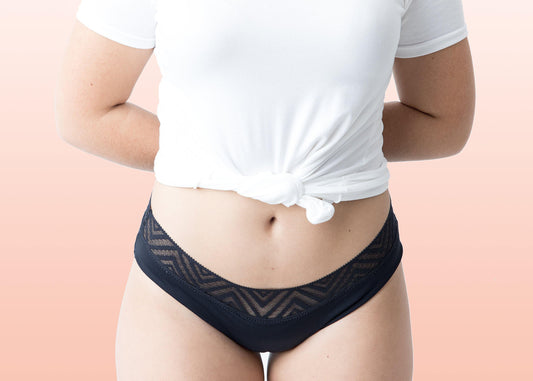 ADHARA - peripa wear, calzon menstrual absorbente, calzon menstrual más vendido en mexico