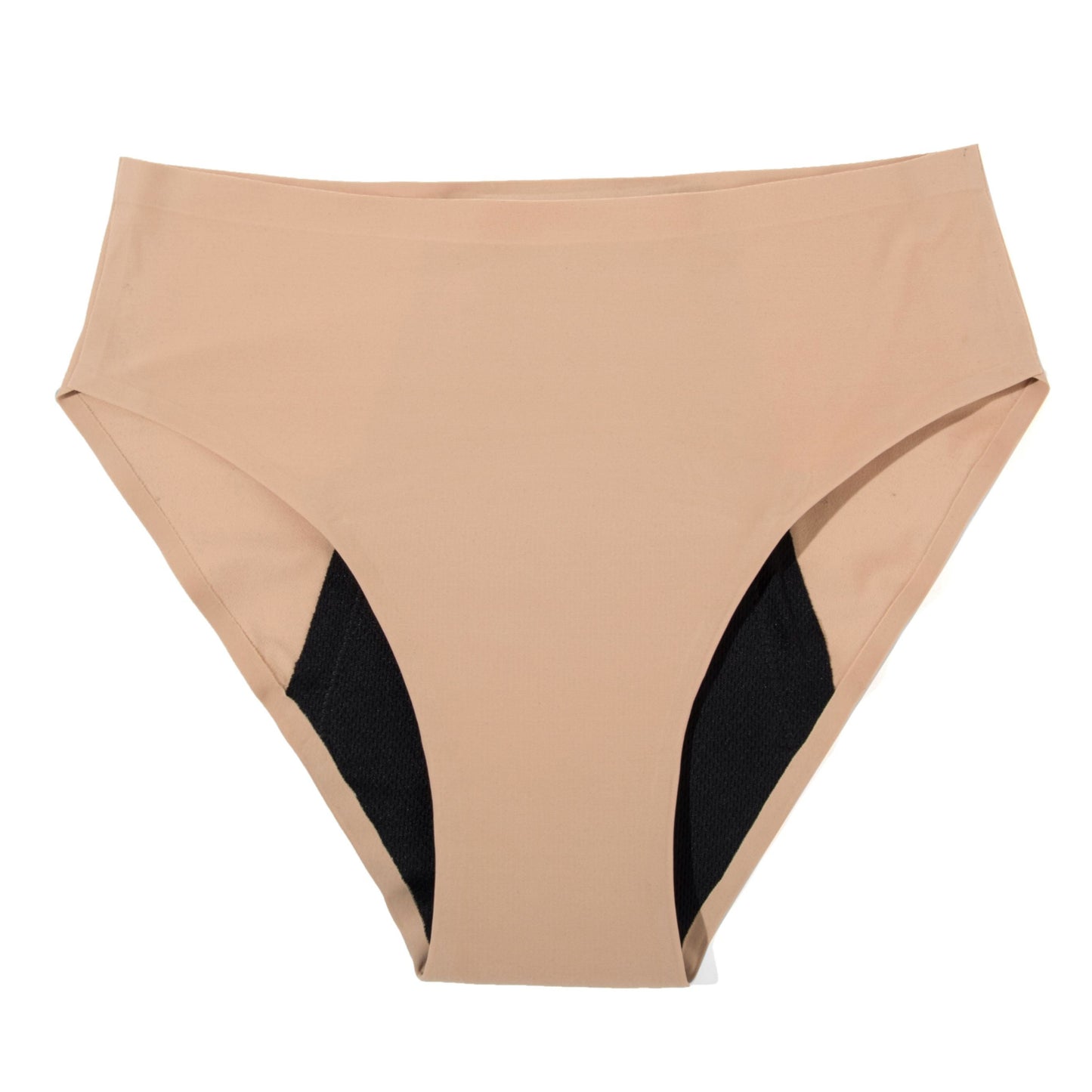 ELSA SUPER ABSORBENTE - peripa wear