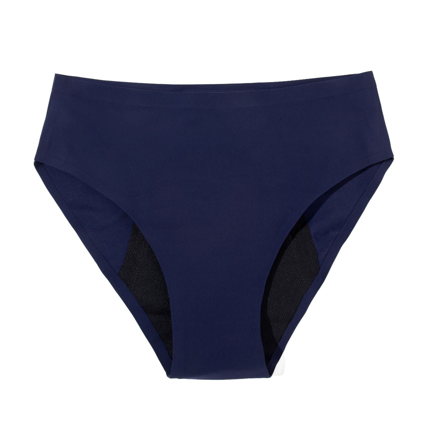 ELSA SUPER ABSORBENTE - peripa wear