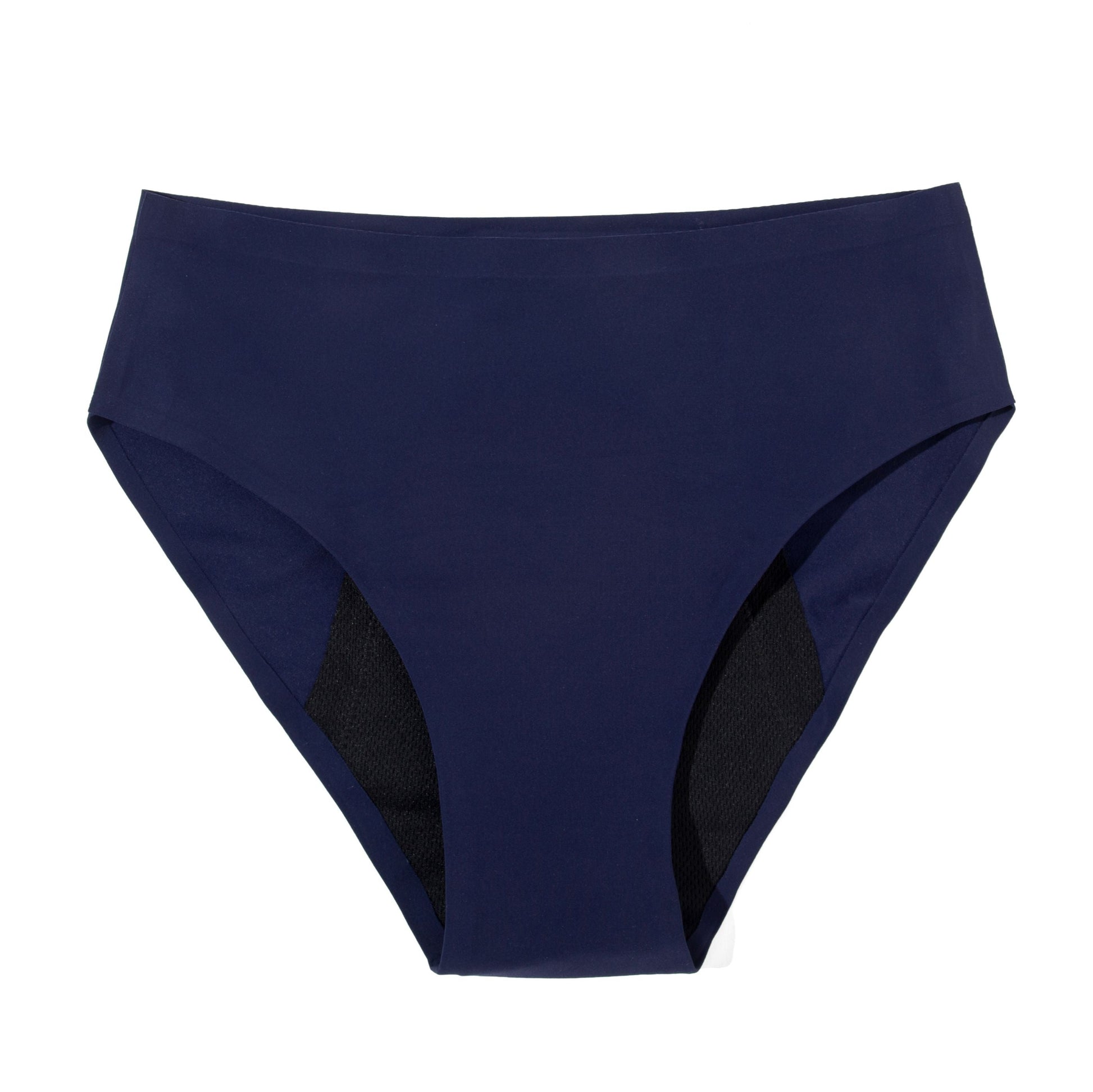 ELSA SUPER ABSORBENTE - peripa wear