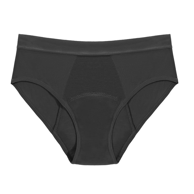 MATILDE - peripa wear