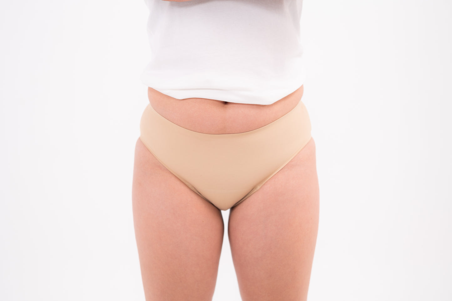 ELSA SUPER ABSORBENTE - peripa wear