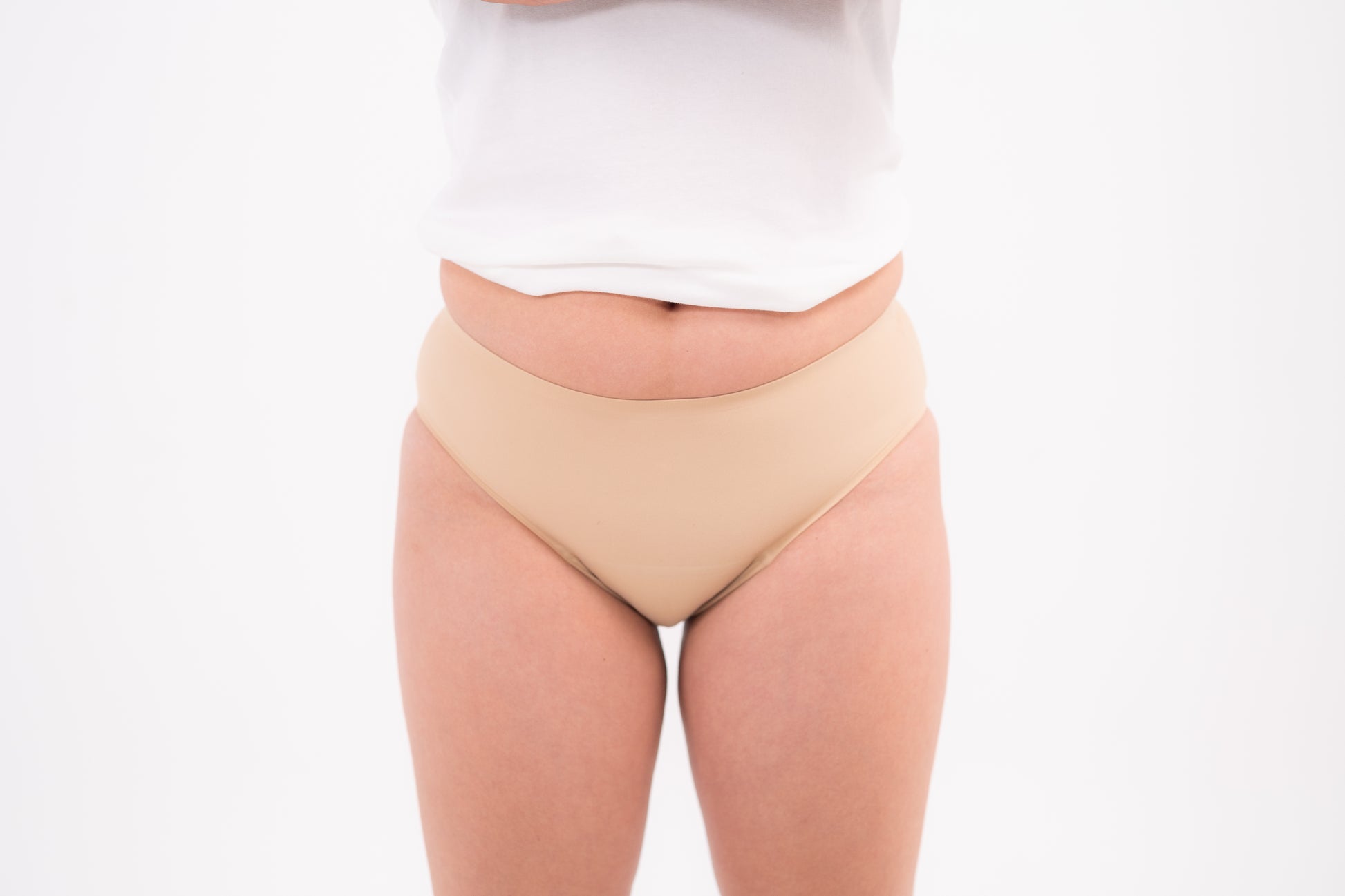 ELSA SUPER ABSORBENTE - peripa wear