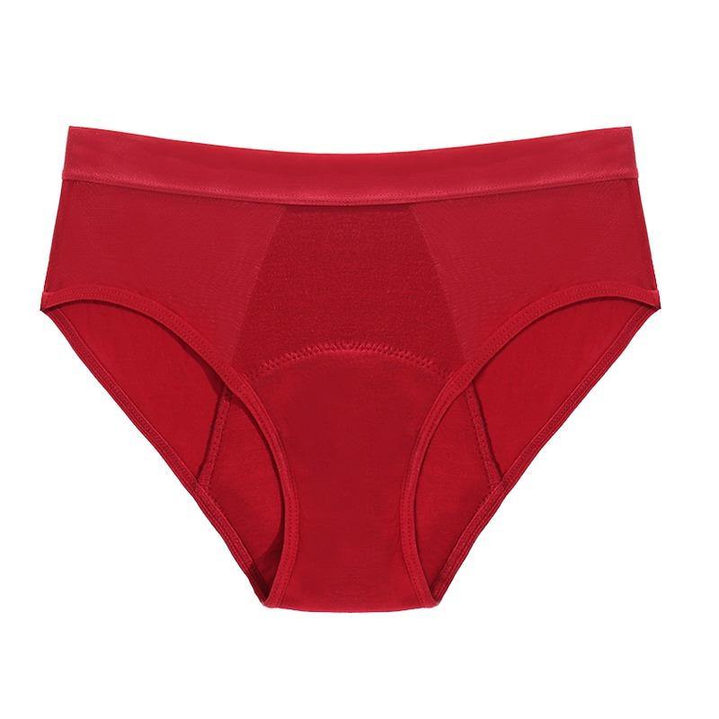 MATILDE - peripa wear