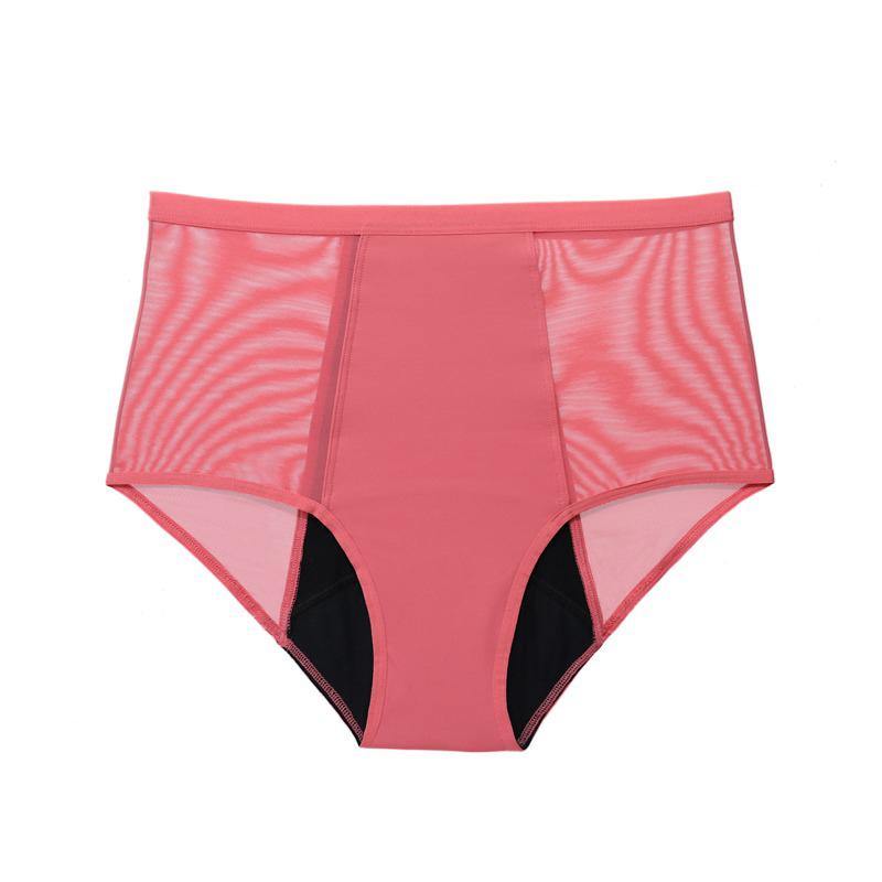 SORAYA ROSA - peripa wear
