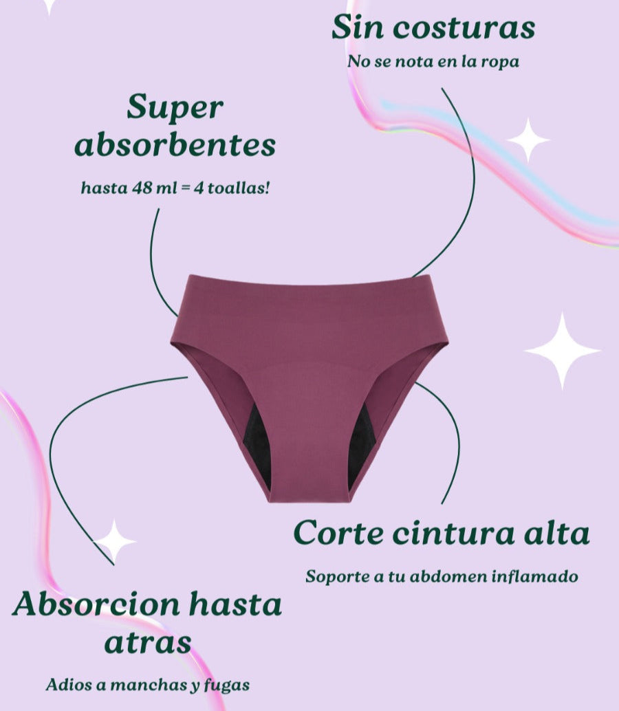 ELSA SUPER ABSORBENT