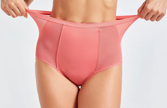 SORAYA ROSA - peripa wear
